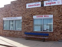 AmericanLegion_200150