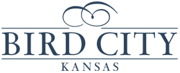 Bird City, KS