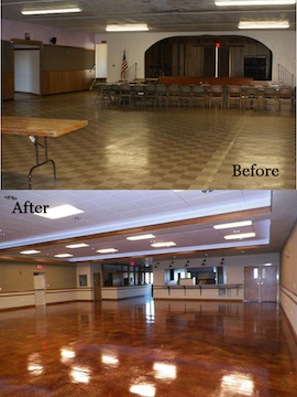 fbAmerican Legion Before-After