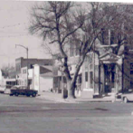 fb_south street 1950s